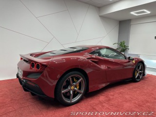 Ferrari F8 F8 Tributo*JBL*ADAS*CAMER 2021