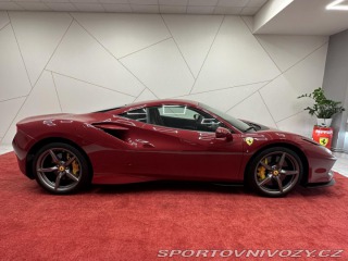 Ferrari F8 F8 Tributo*JBL*ADAS*CAMER 2021