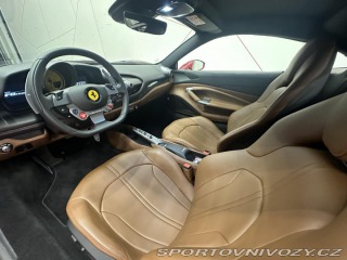 Ferrari F8 F8 Tributo*JBL*ADAS*CAMER 2021