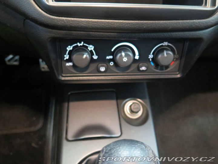 Mitsubishi Lancer EVO Evolution VIII MR FQ 320 2003