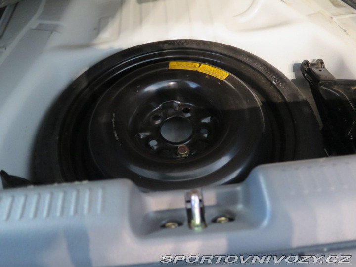 Mitsubishi Lancer EVO Evolution VIII MR FQ 320 2003