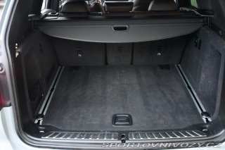 BMW X3 xDrive30d M-SPORT 1M ČR 2023