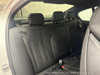 BMW M5 M5*B&W*HUD*LASER*CARB 2022