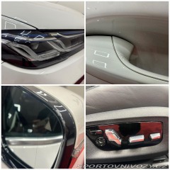 BMW M5 M5*B&W*HUD*LASER*CARB 2022