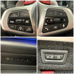 BMW M5 M5*B&W*HUD*LASER*CARB 2022