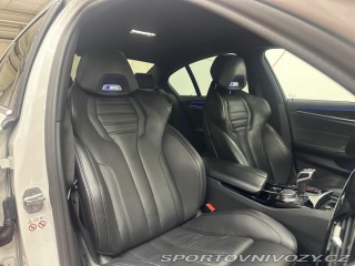 BMW M5 M5*B&W*HUD*LASER*CARB 2022