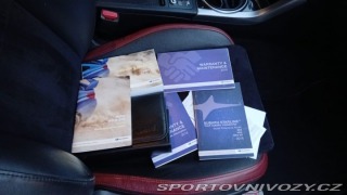 Subaru WRX STI 2016 DCCD SI Drive Brembo 2016