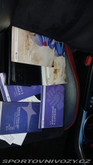 Subaru WRX STI 2016 DCCD SI Drive Brembo 2016