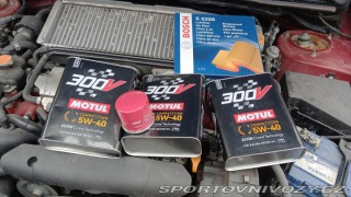 Subaru WRX STI 2016 DCCD SI Drive Brembo 2016