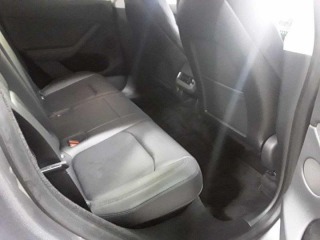 Tesla Model Y Long Range AWD 378kw 2023