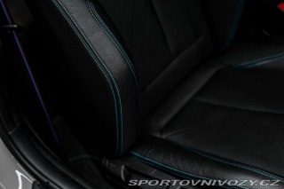 BMW M2 Coupé, Harman/Kardon, Kam 2018