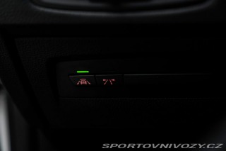 BMW M2 Coupé, Harman/Kardon, Kam 2018