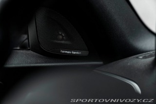 BMW M2 Coupé, Harman/Kardon, Kam 2018
