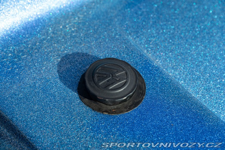 Ostatní značky Ostatní modely Apal DUNE BUGGY 1974