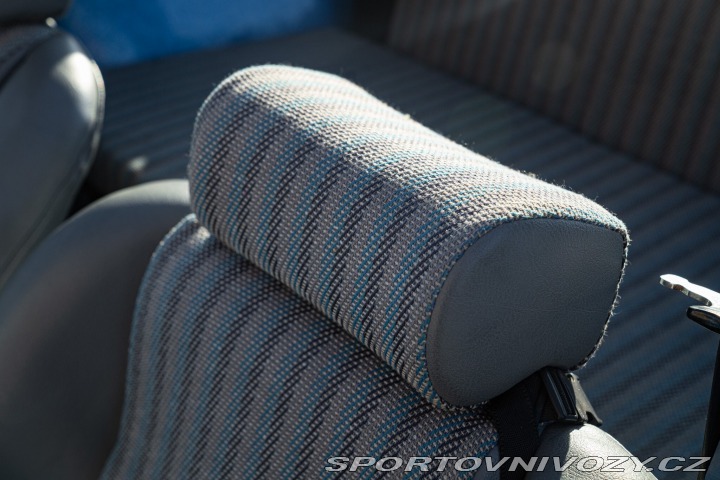 Ostatní značky Ostatní modely Apal DUNE BUGGY 1974