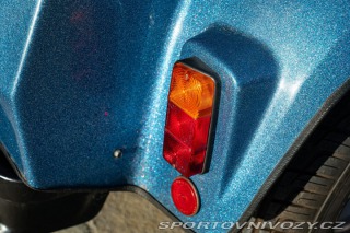 Ostatní značky Ostatní modely Apal DUNE BUGGY 1974