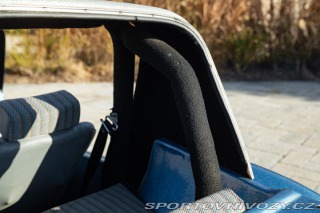 Ostatní značky Ostatní modely Apal DUNE BUGGY 1974