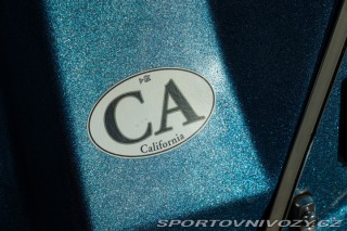 Ostatní značky Ostatní modely Apal DUNE BUGGY 1974