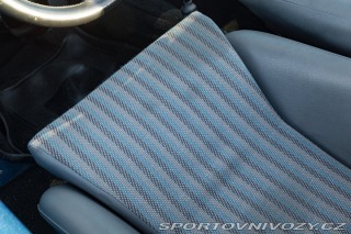 Ostatní značky Ostatní modely Apal DUNE BUGGY 1974