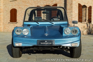 Ostatní značky Ostatní modely Apal DUNE BUGGY 1974