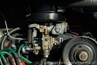 Ostatní značky Ostatní modely Apal DUNE BUGGY 1974