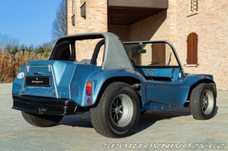 Ostatní značky Ostatní modely Apal DUNE BUGGY 1974
