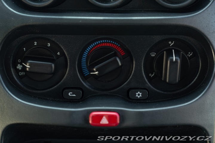 Alfa Romeo GTV SPIDER 2.0 2004