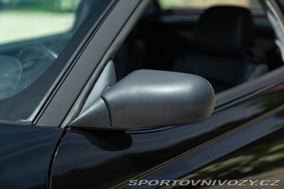 Alfa Romeo GTV SPIDER 2.0 2004