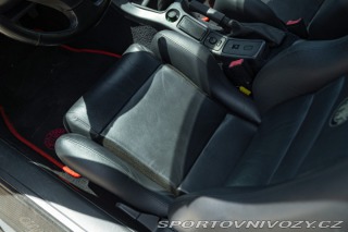 Alfa Romeo GTV SPIDER 2.0 2004