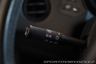 Alfa Romeo GTV SPIDER 2.0 2004