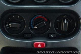 Alfa Romeo GTV SPIDER 2.0 2004