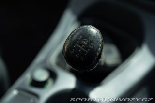 Alfa Romeo GTV SPIDER 2.0 2004