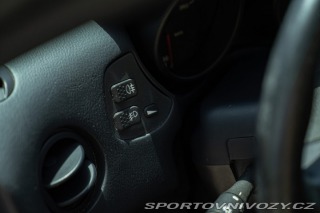 Alfa Romeo GTV SPIDER 2.0 2004