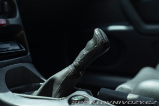 Alfa Romeo GTV SPIDER 2.0 2004