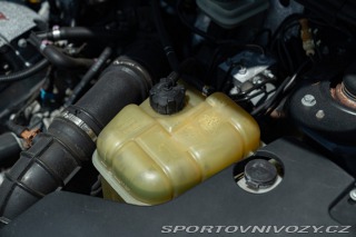 Alfa Romeo GTV SPIDER 2.0 2004