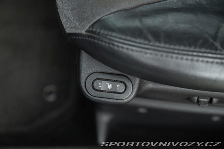 Chrysler Ostatní modely PT CRUISER 2004