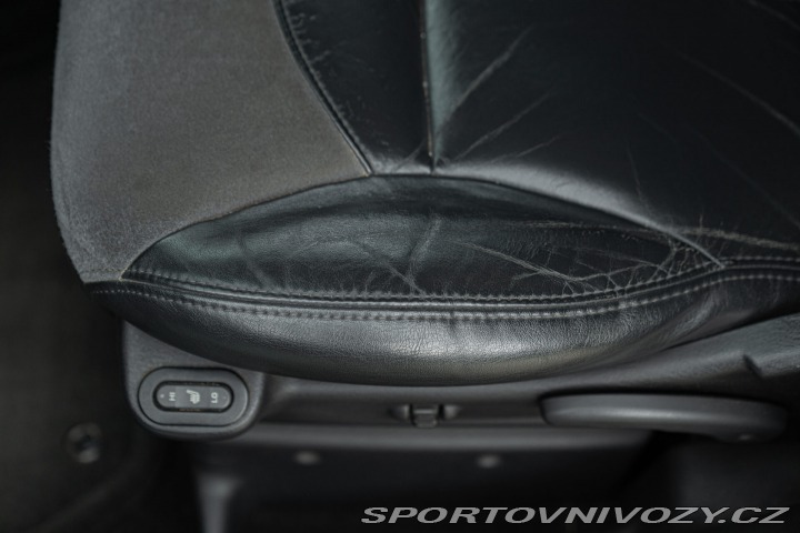 Chrysler Ostatní modely PT CRUISER 2004