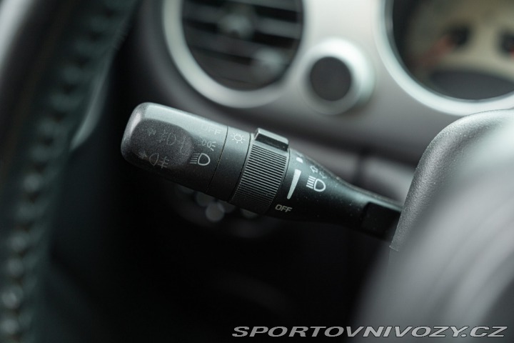 Chrysler Ostatní modely PT CRUISER 2004