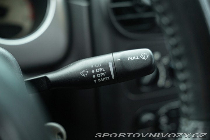 Chrysler Ostatní modely PT CRUISER 2004