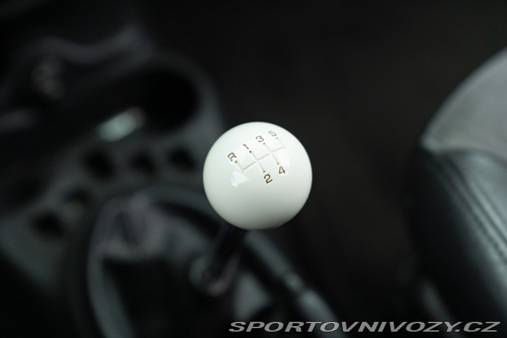 Chrysler Ostatní modely PT CRUISER 2004