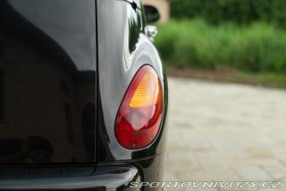 Chrysler Ostatní modely PT CRUISER 2004