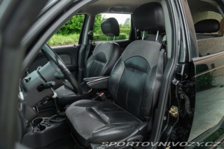 Chrysler Ostatní modely PT CRUISER 2004