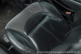 Chrysler Ostatní modely PT CRUISER 2004