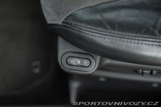 Chrysler Ostatní modely PT CRUISER 2004