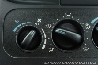 Chrysler Ostatní modely PT CRUISER 2004