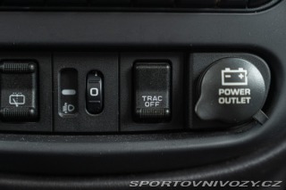 Chrysler Ostatní modely PT CRUISER 2004