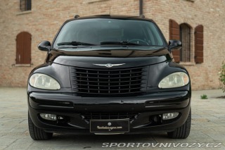 Chrysler Ostatní modely PT CRUISER 2004