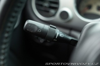 Chrysler Ostatní modely PT CRUISER 2004