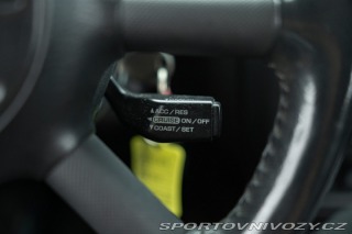 Chrysler Ostatní modely PT CRUISER 2004