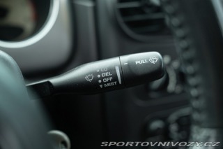 Chrysler Ostatní modely PT CRUISER 2004